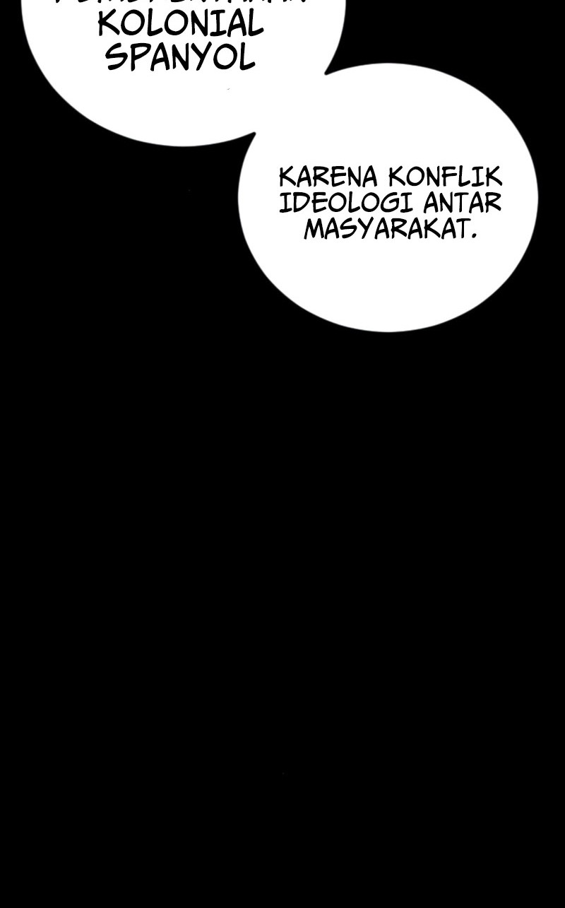 Halaman 117