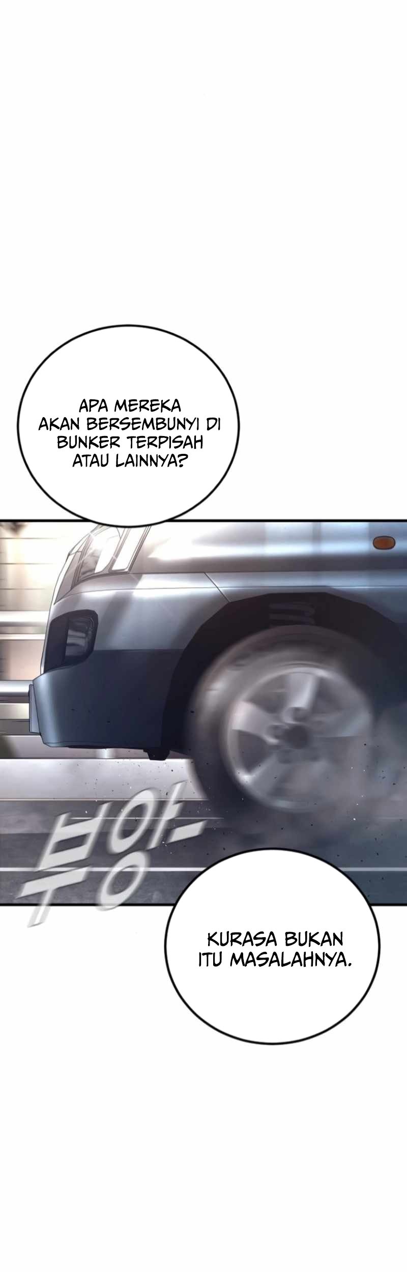 Halaman 204
