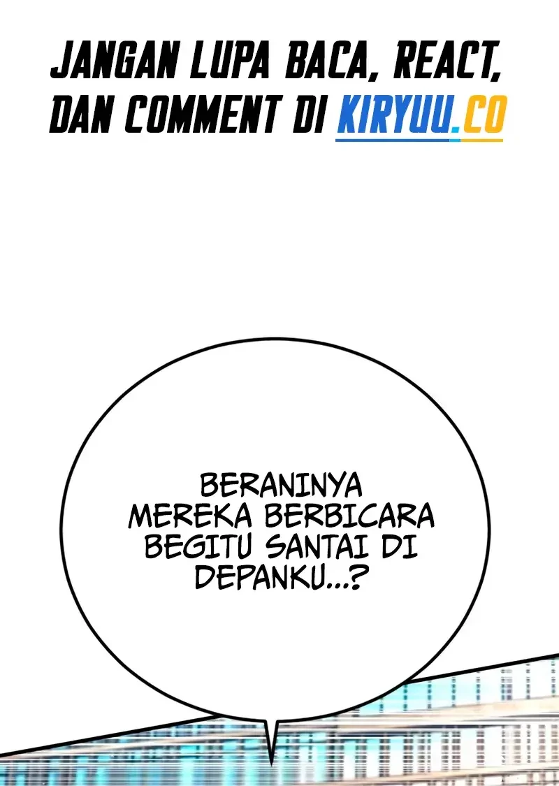 Halaman 107