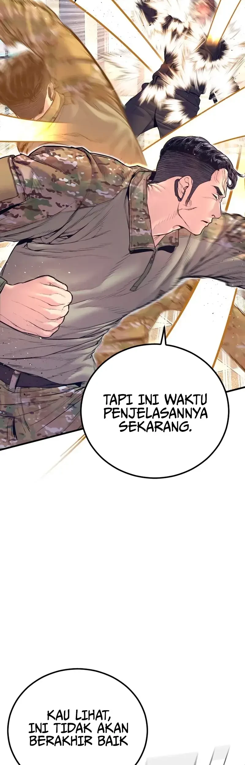Halaman 109