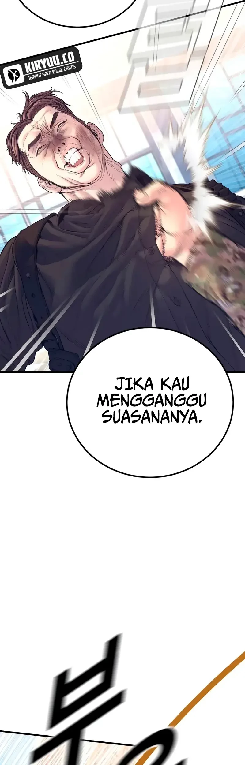 Halaman 110