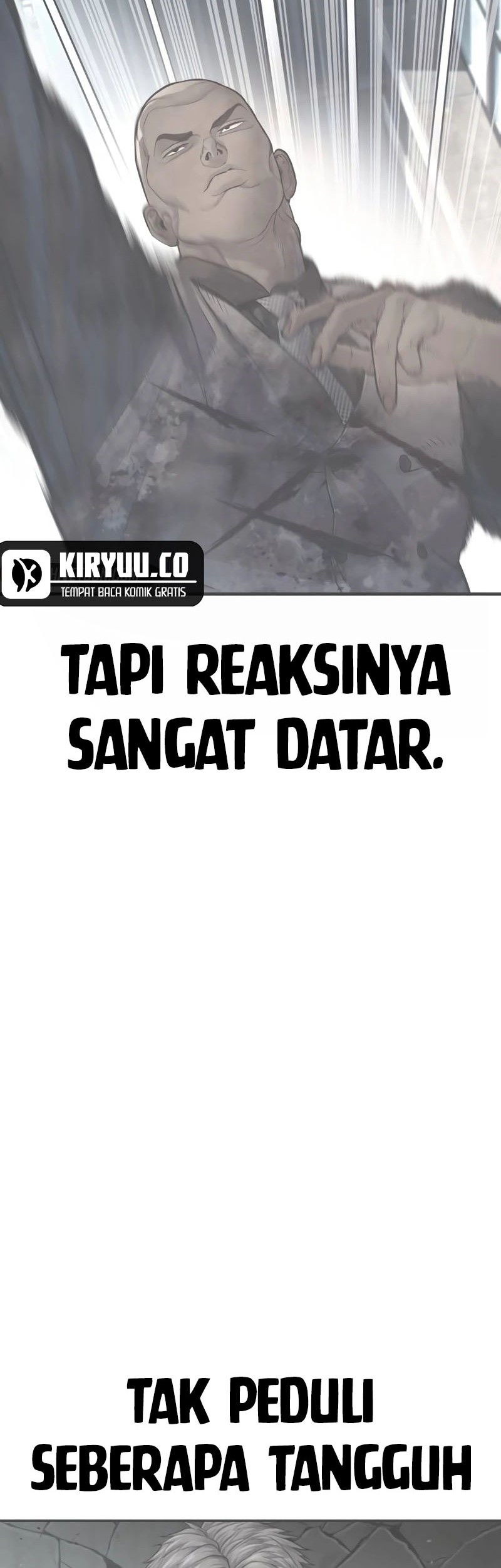Halaman 127