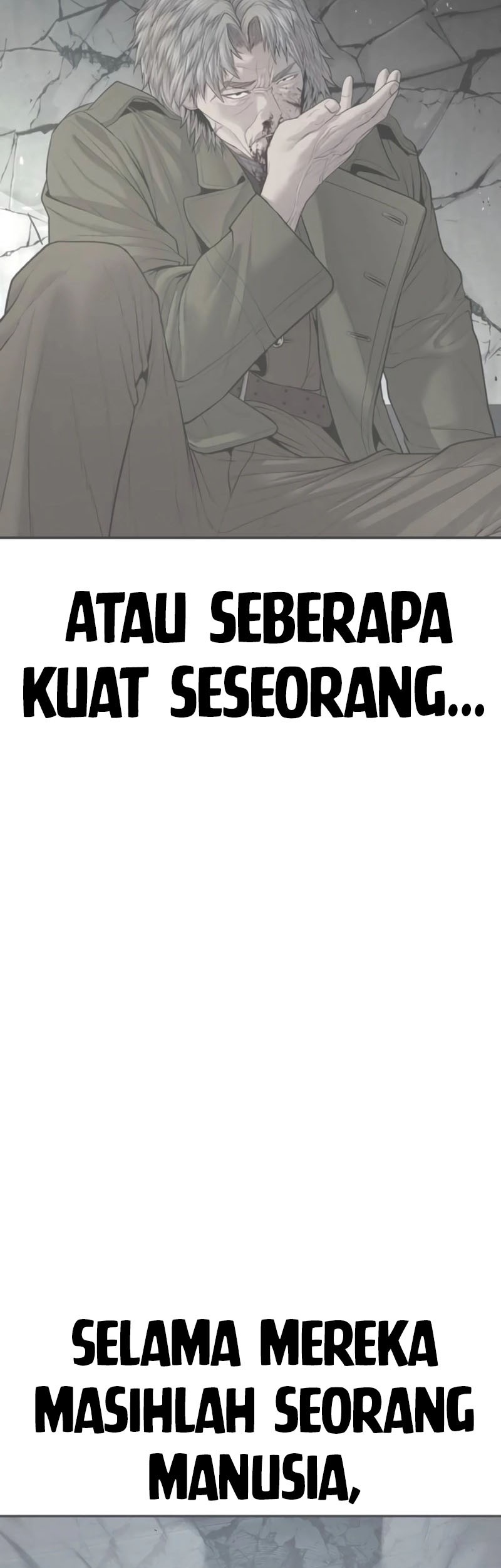 Halaman 128