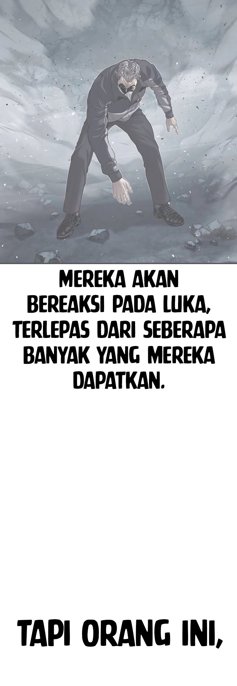 Halaman 129