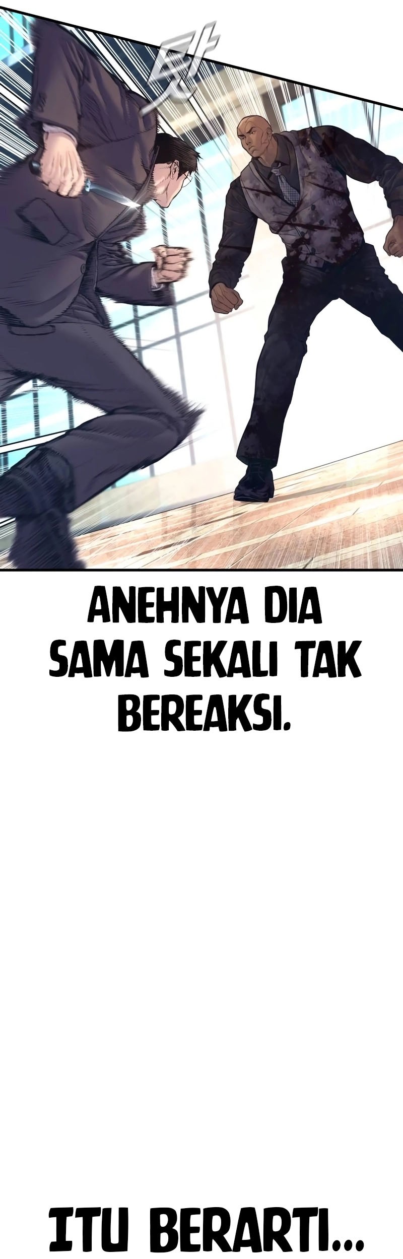 Halaman 130