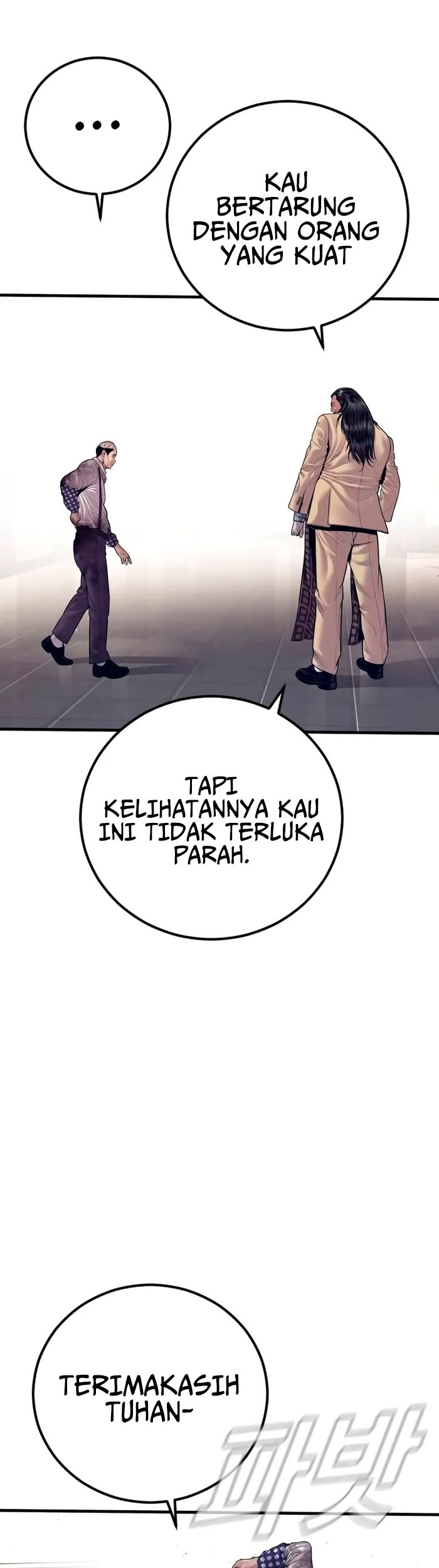 Halaman 105