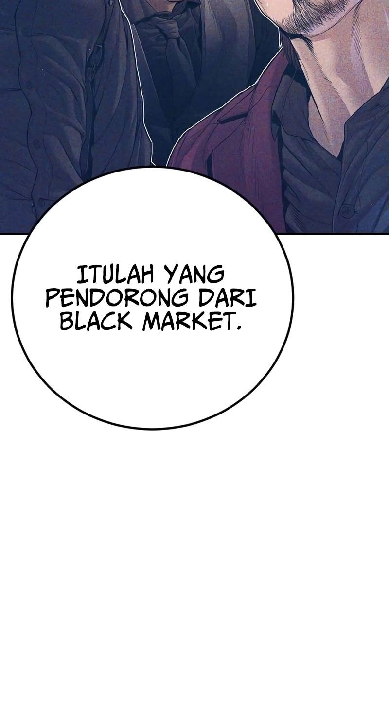 Halaman 134