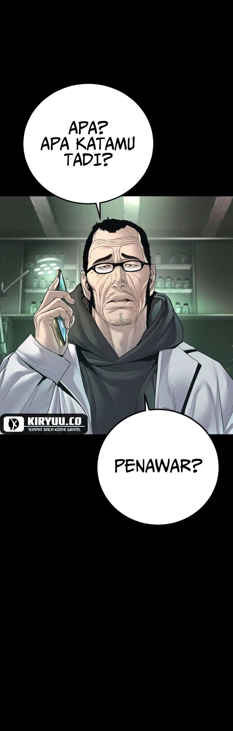 Halaman 136