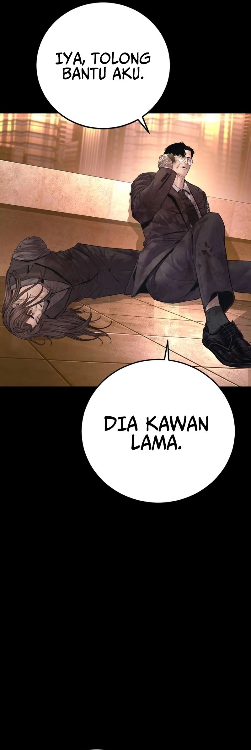Halaman 137