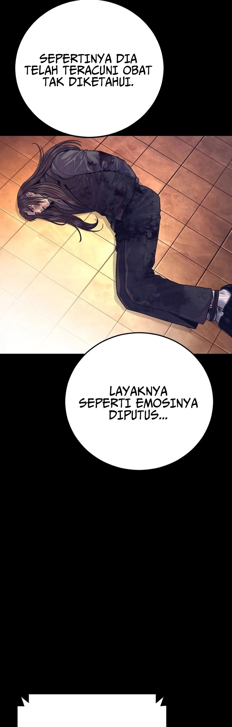 Halaman 138