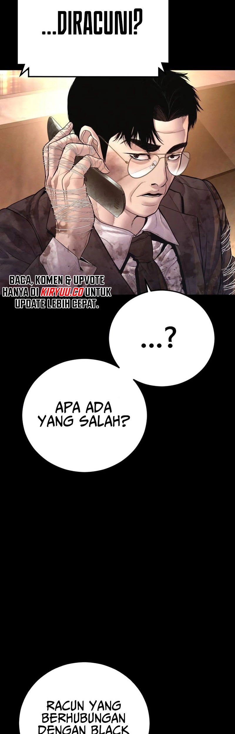 Halaman 139