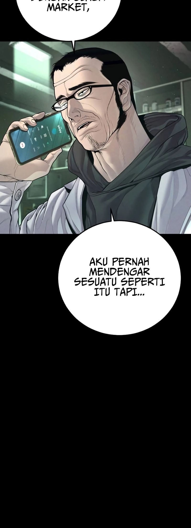 Halaman 140