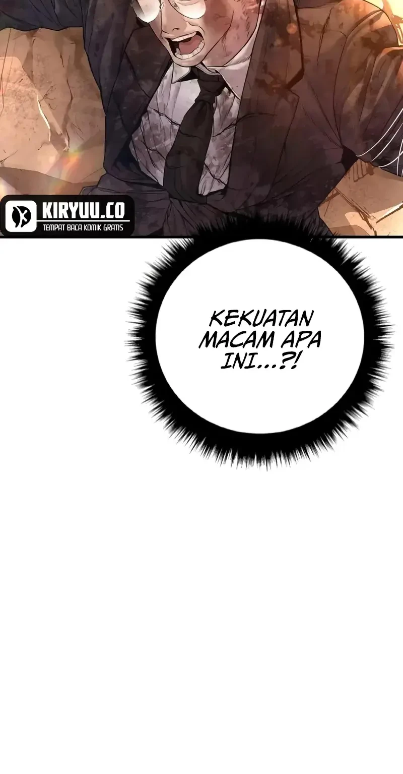 Halaman 164