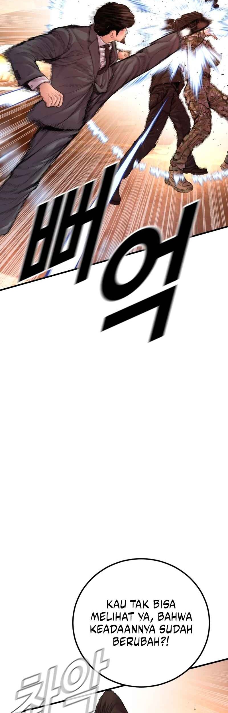 Halaman 189