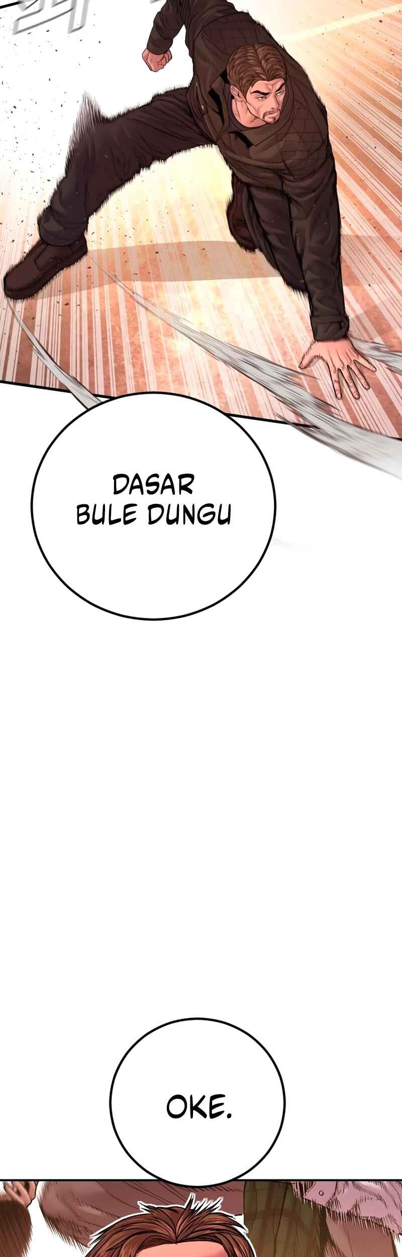 Halaman 190