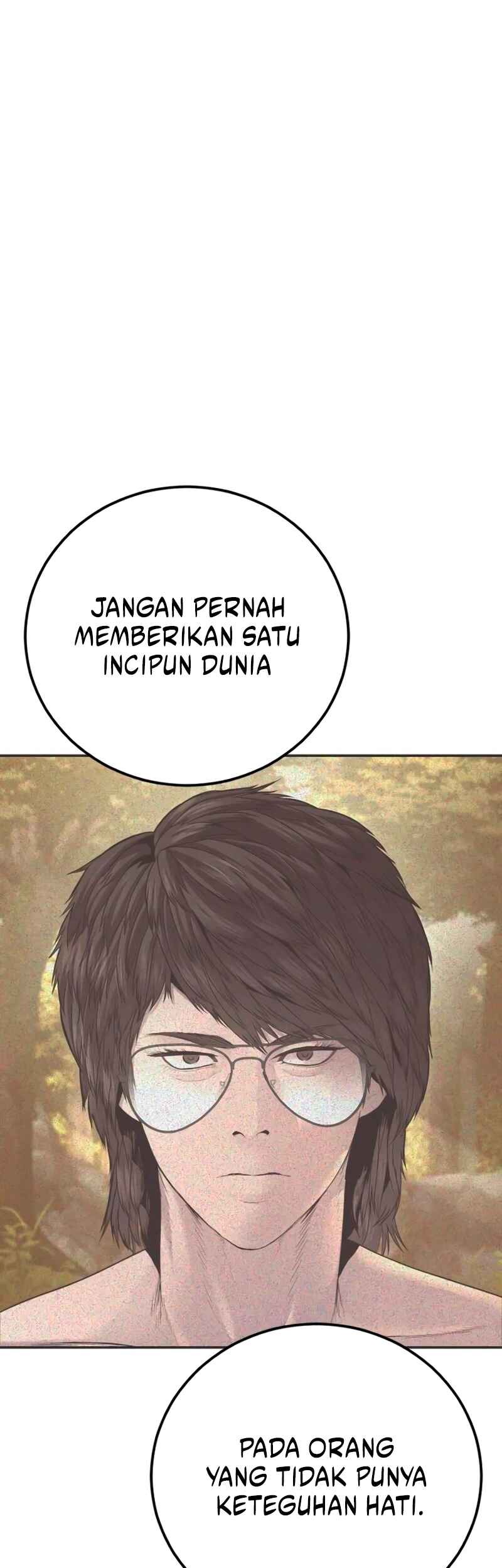 Halaman 129