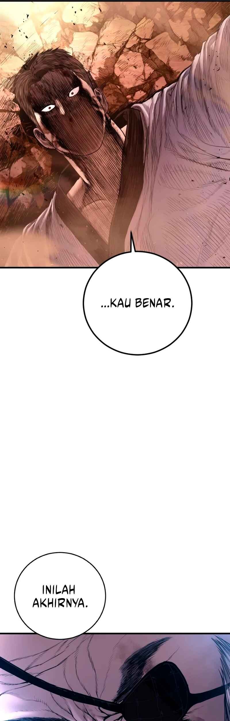 Halaman 131