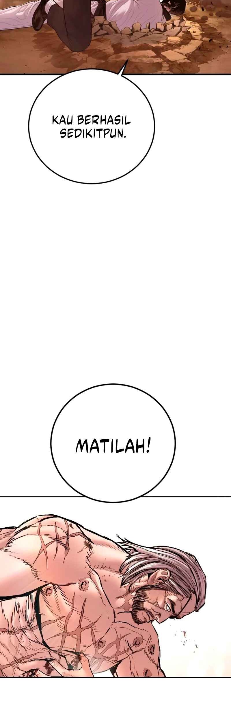 Halaman 133