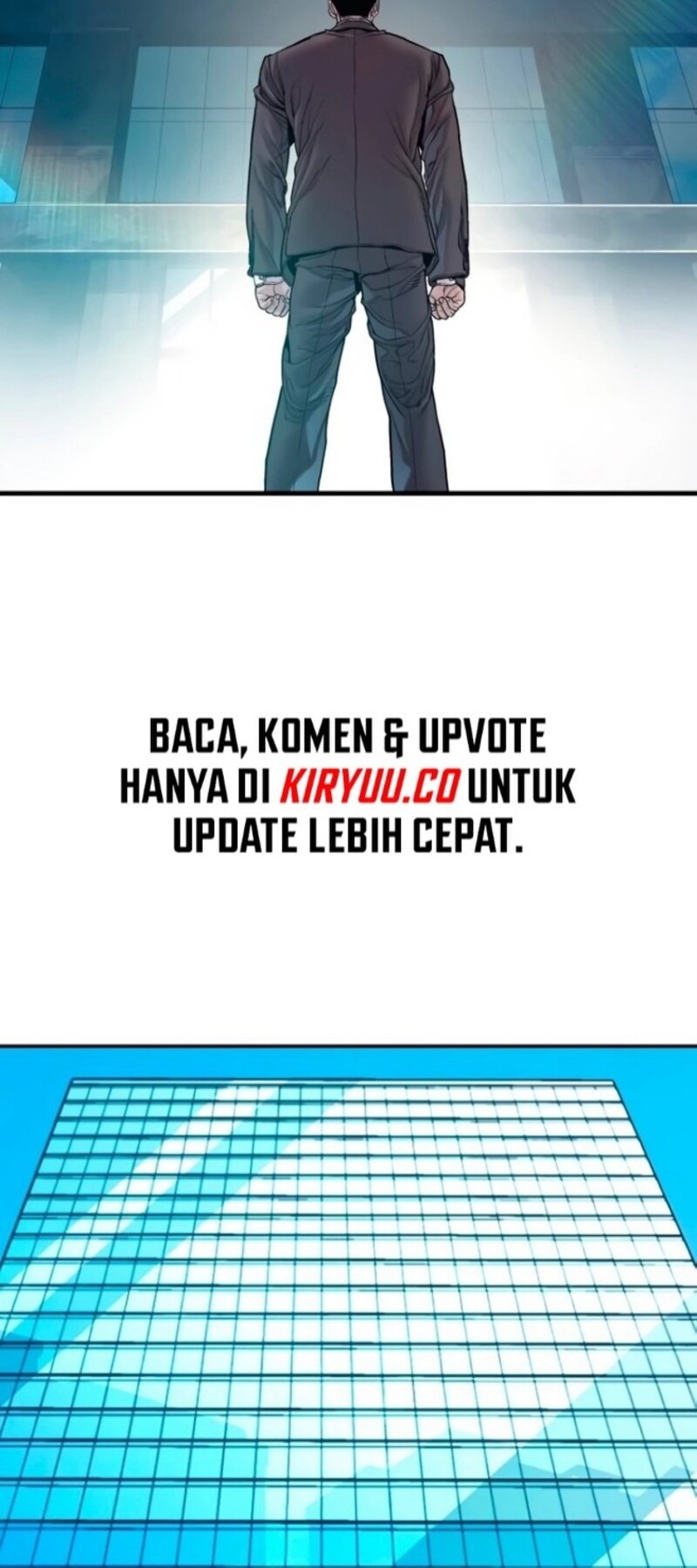 Halaman 210