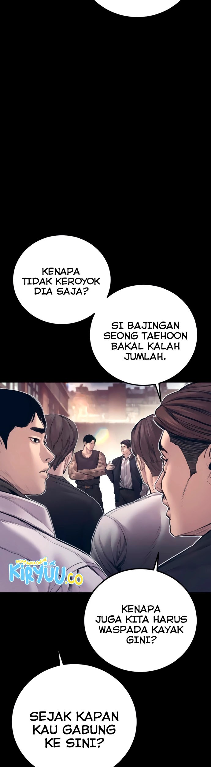 Halaman 106