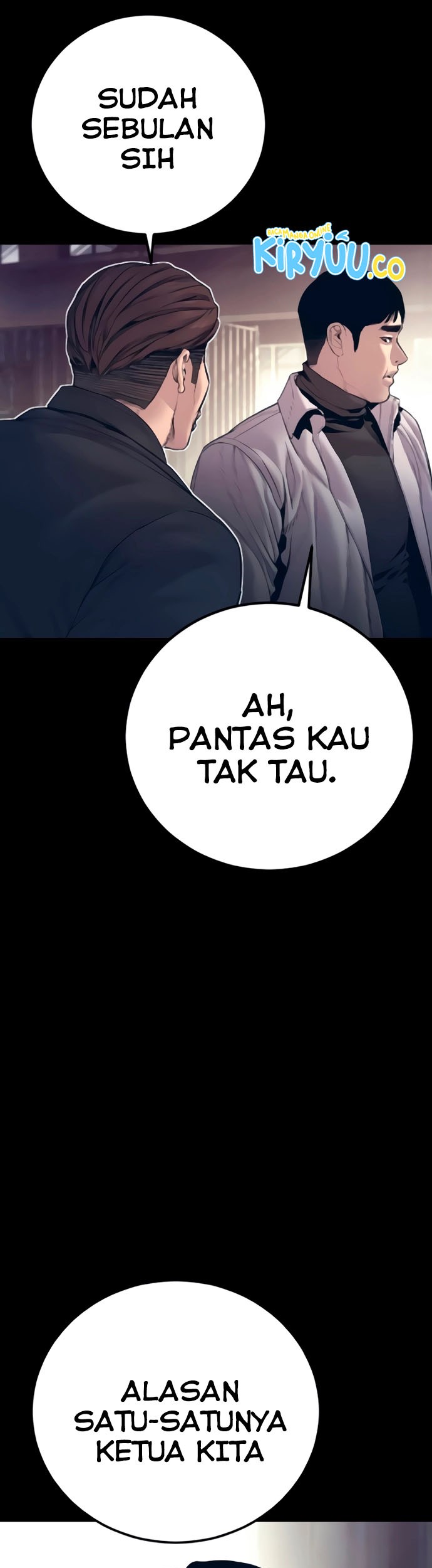 Halaman 108
