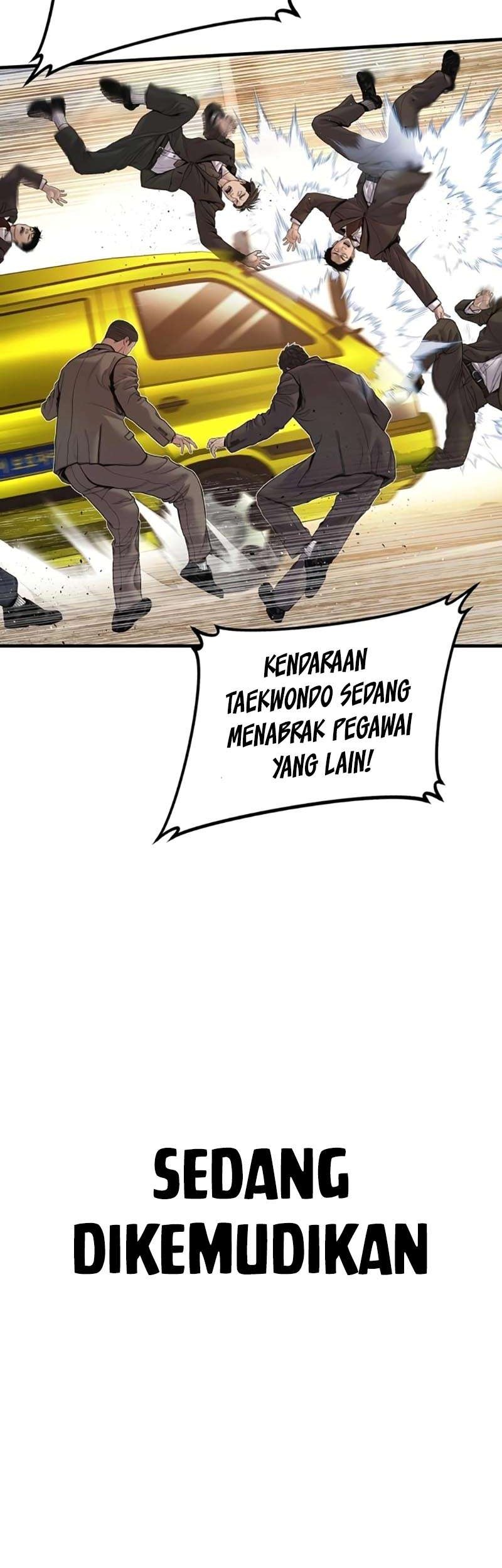Halaman 93