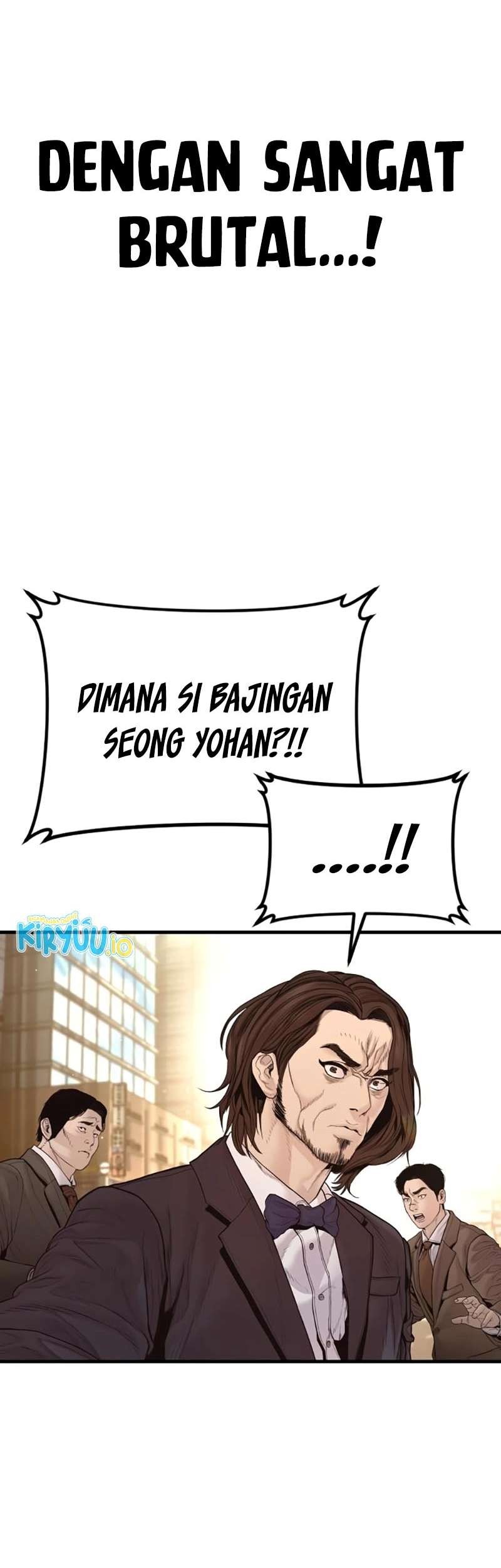 Halaman 95