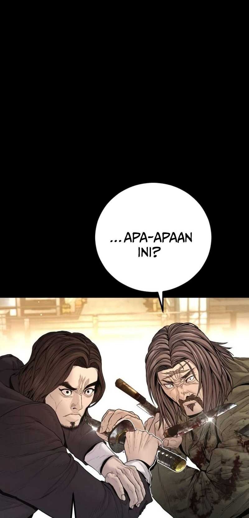 Halaman 409