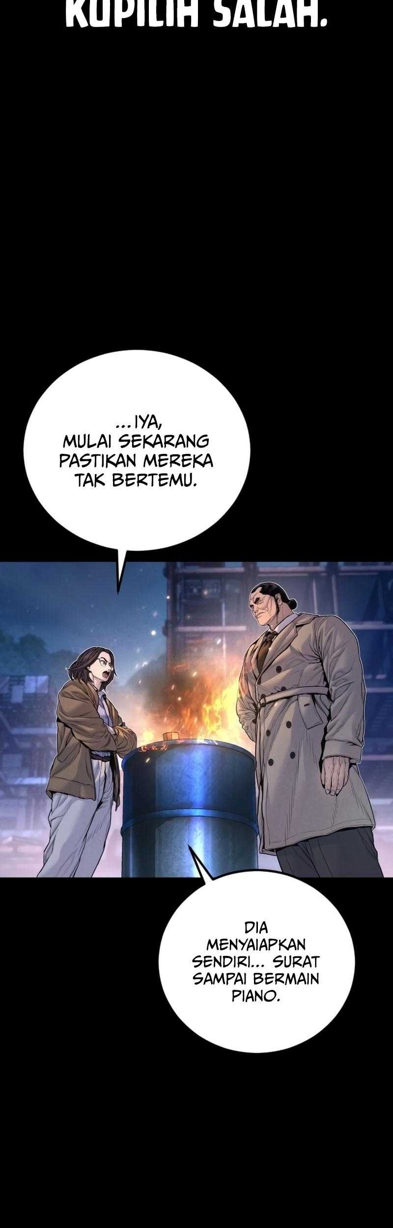 Halaman 112