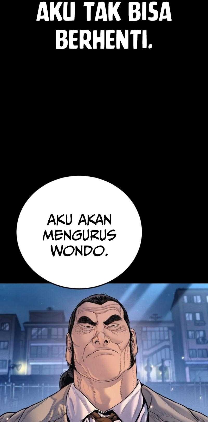 Halaman 113