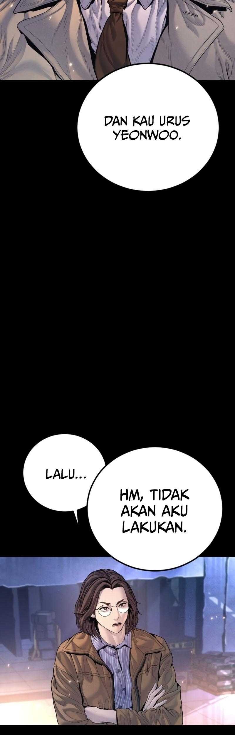 Halaman 114