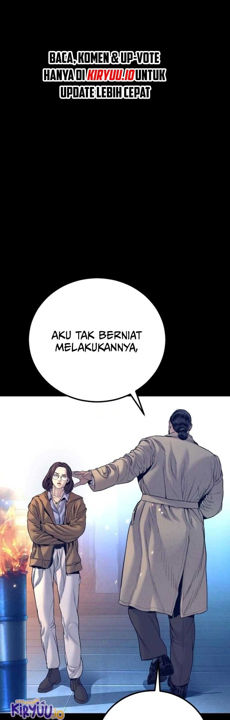 Halaman 115