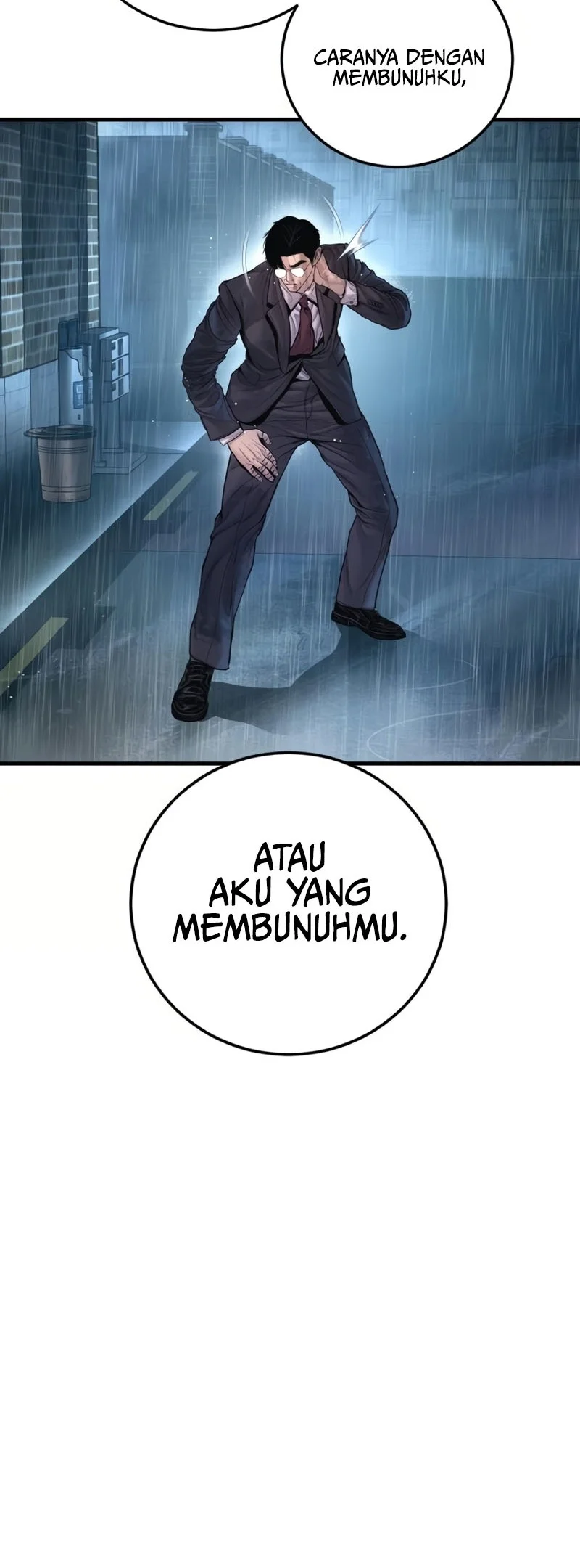 Halaman 125