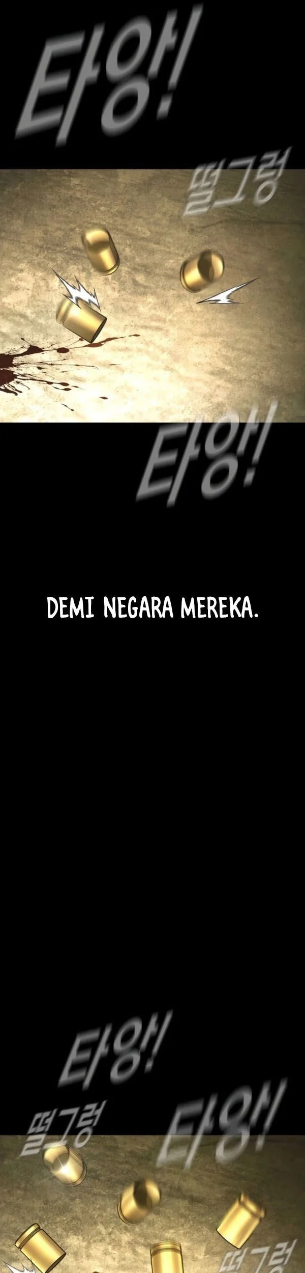 Halaman 197