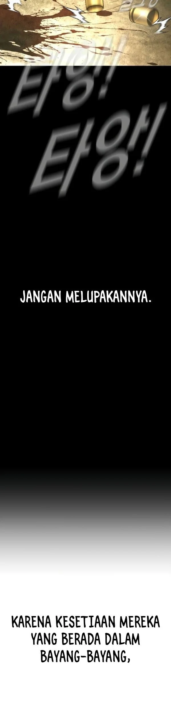 Halaman 198