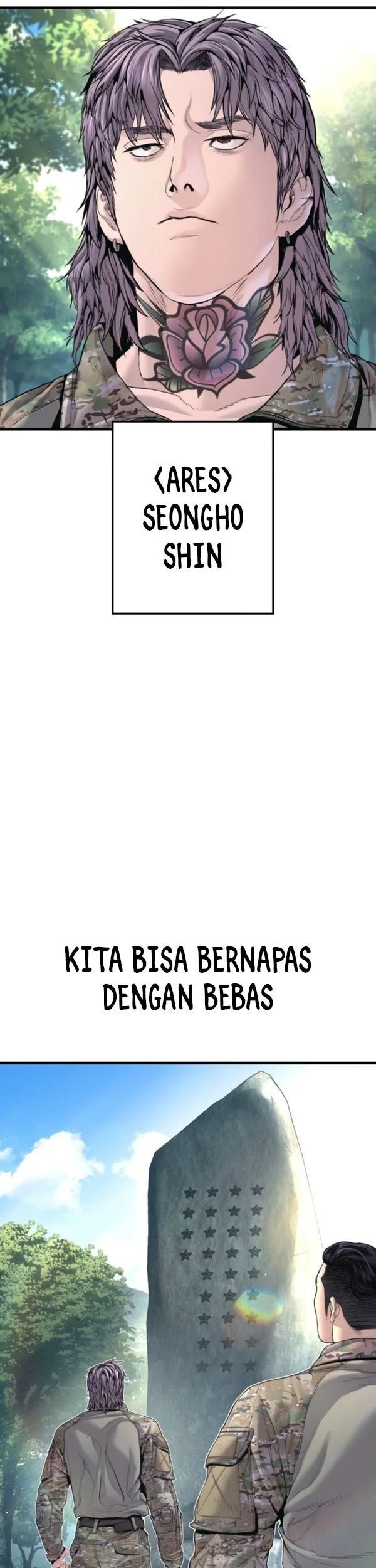 Halaman 199