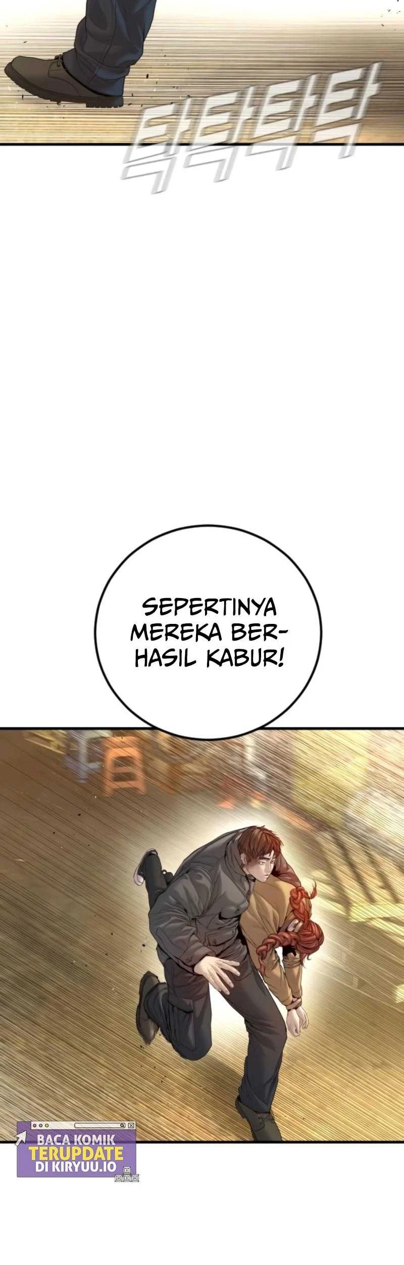 Halaman 120