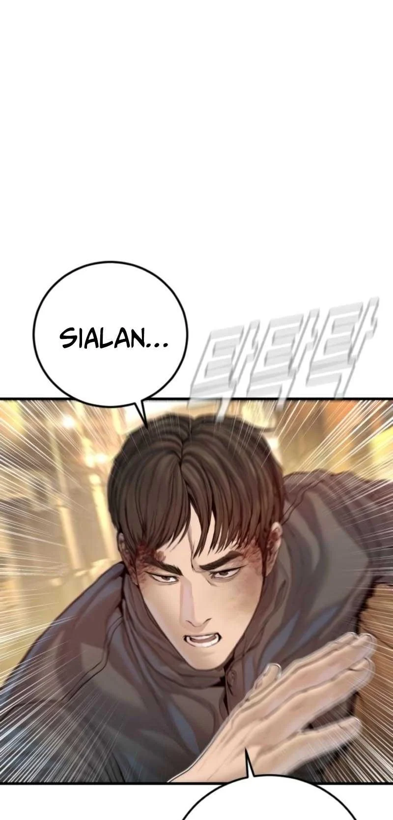 Halaman 121