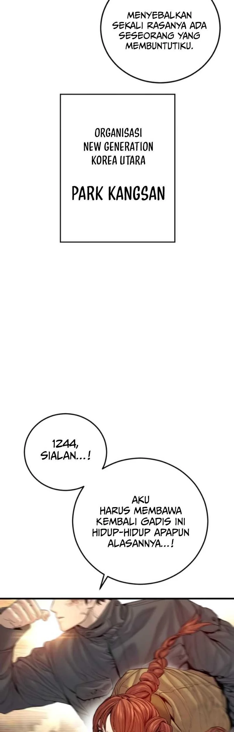 Halaman 122