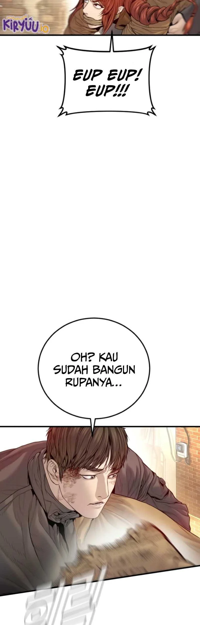 Halaman 123