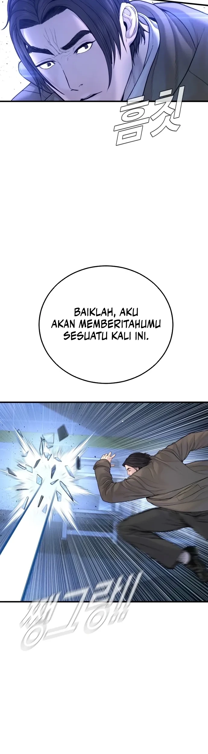 Halaman 229