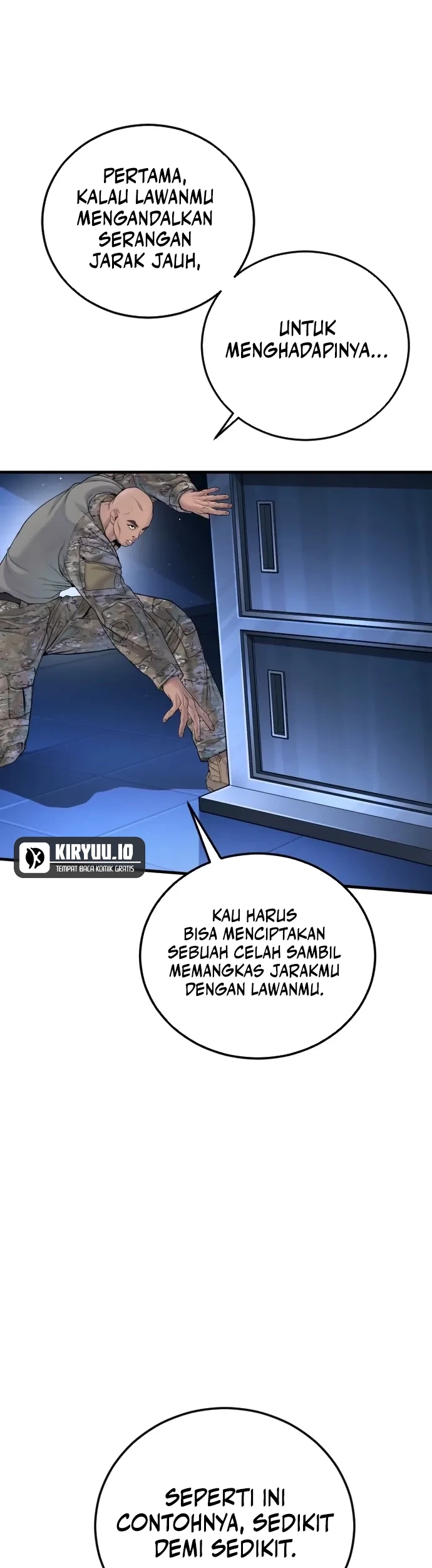 Halaman 230