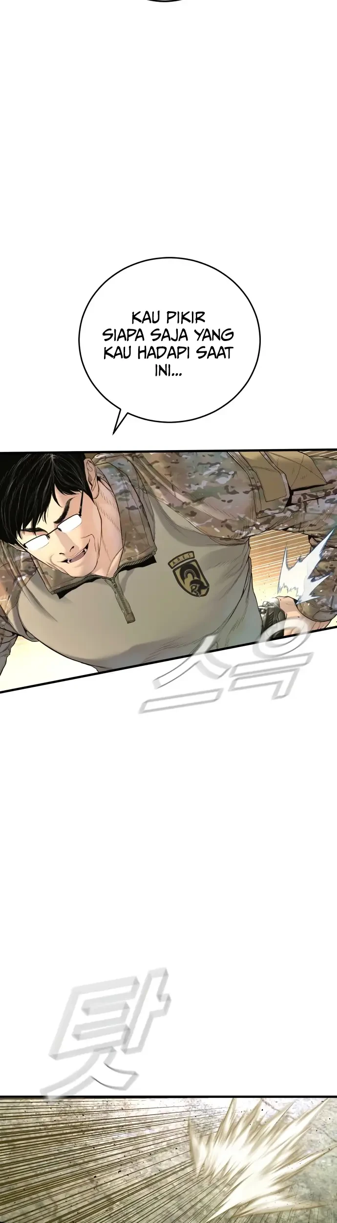 Halaman 228
