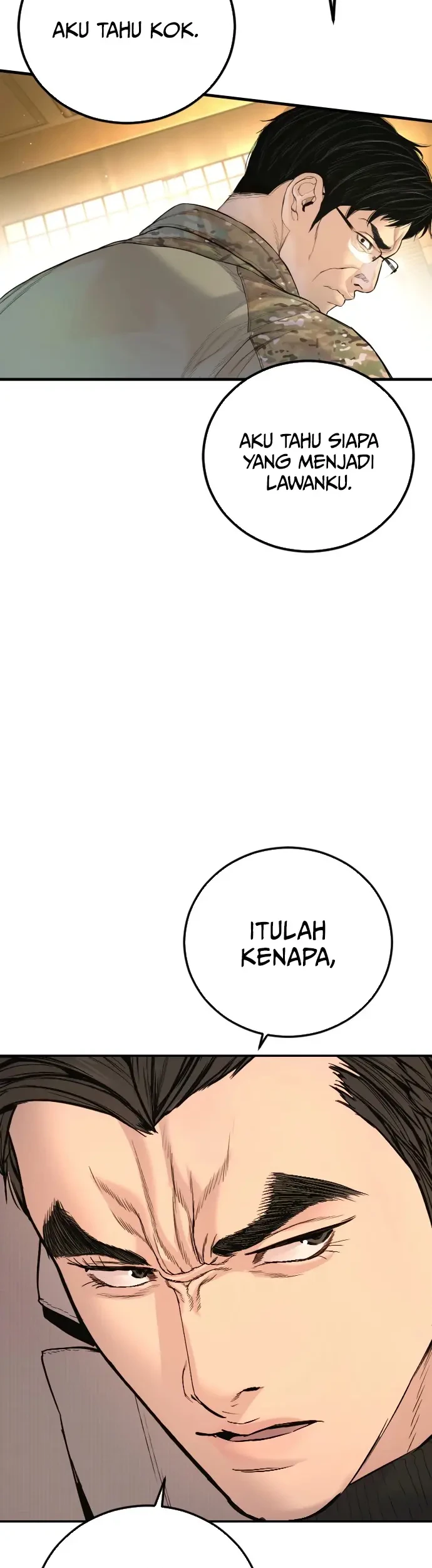 Halaman 231