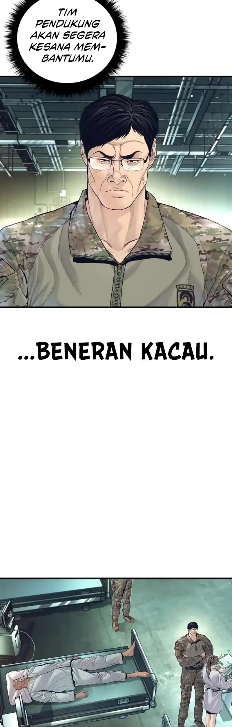 Halaman 326