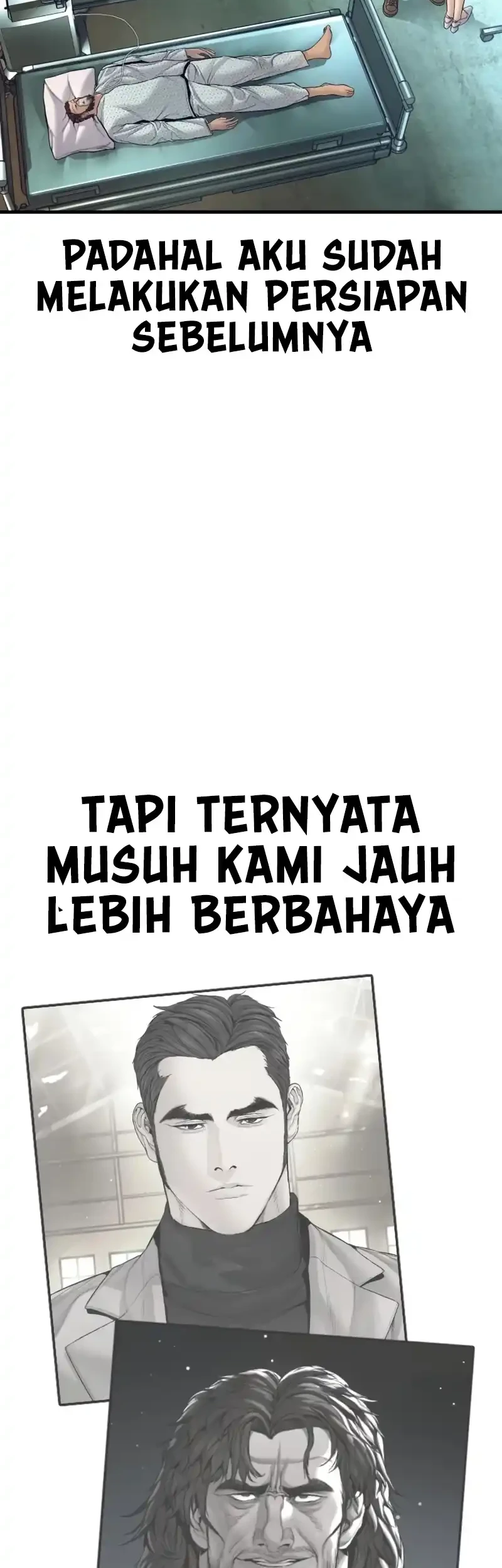 Halaman 327