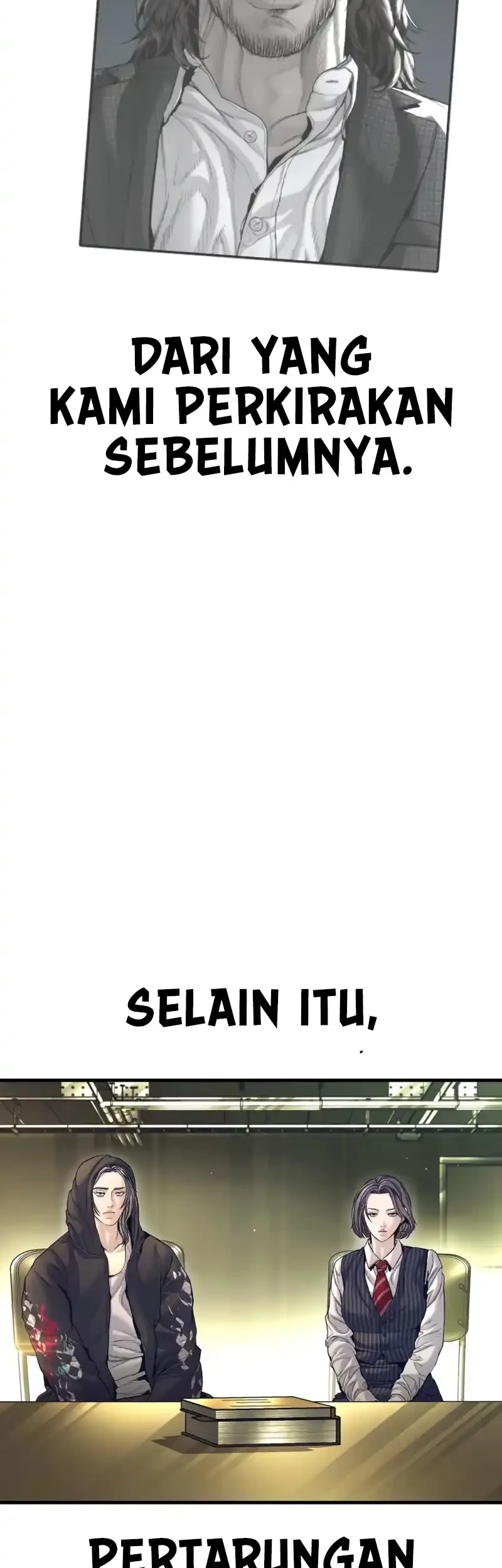 Halaman 328