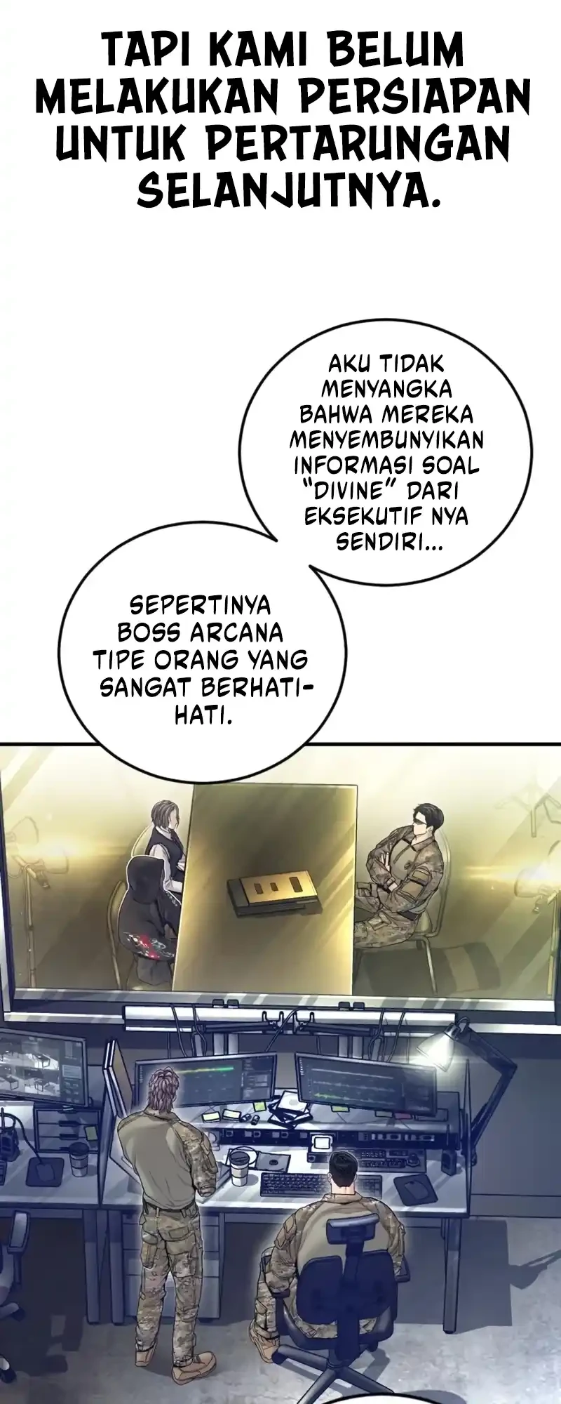 Halaman 330