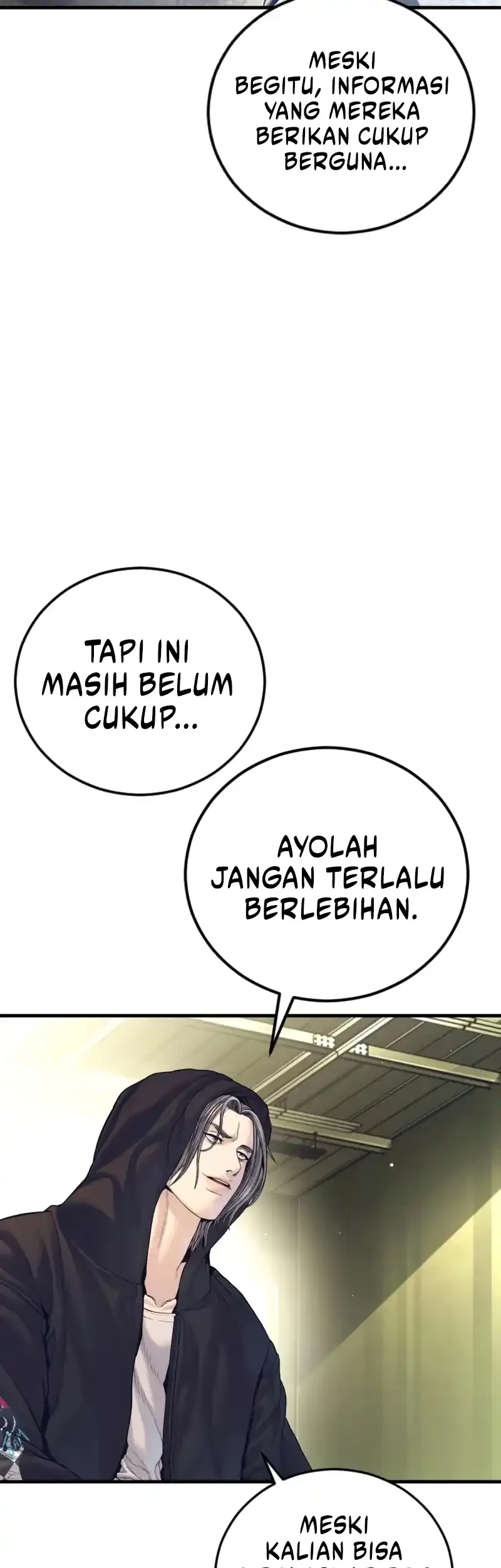 Halaman 331