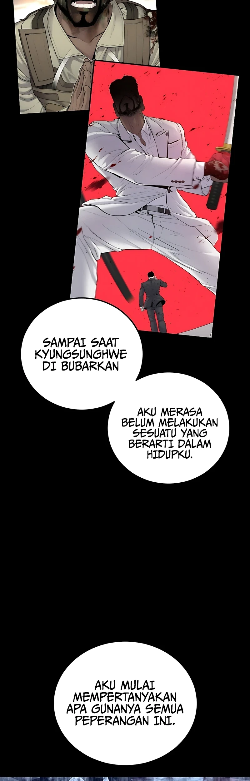 Halaman 414